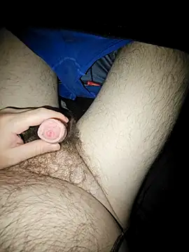 thefox92 online show from 12-22-25, 01:13