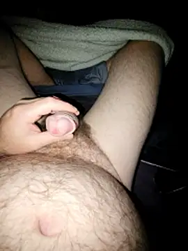 thefox92 online show from 01-09-26, 01:19