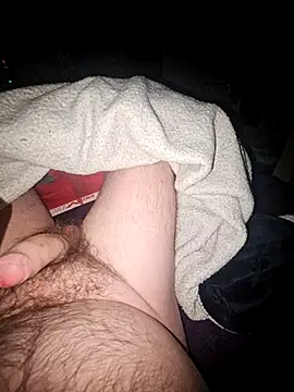 thefox92 online show from 02-05-26, 01:21