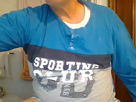 Setesesso7 online show from 05-20-26, 06:03