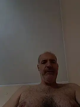 Setesesso7 online show from 06-10-26, 12:26