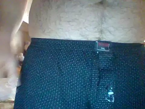 Setesesso7 online show from 06-29-26, 06:08