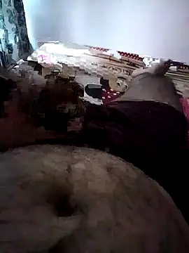 witchhunter1 online show from 09-18-25, 10:50