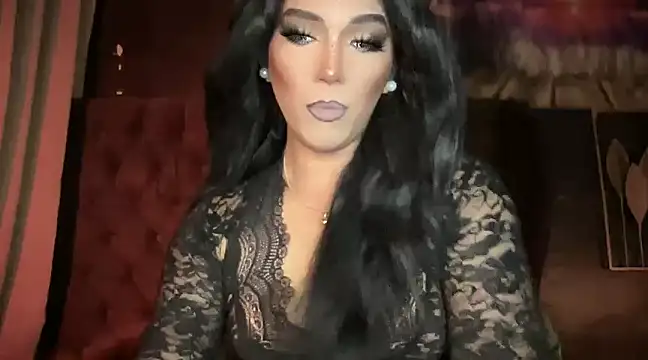 Lo la 69 online show from 01-19-25, 06:53