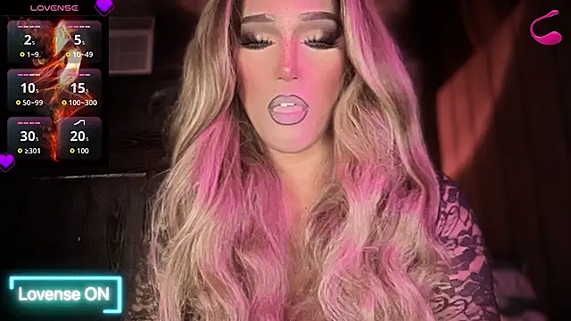 Lo la 69 online show from 03-06-26, 08:11