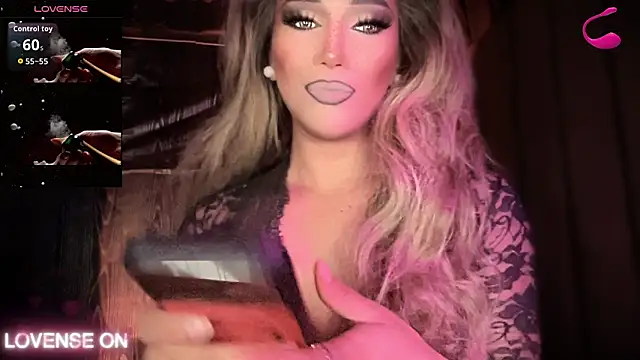 Lo la 69 online show from 04-10-26, 05:34