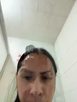 yesie hot online show from 09-09-25, 12:10