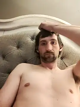 lewis7869 online show from 02-18-25, 11:11