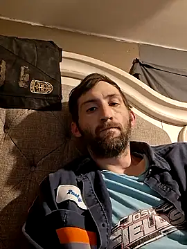 lewis7869 online show from 09-25-25, 10:30