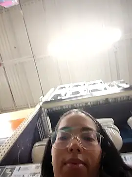 SheenaBrooke online show from 10-28-25, 09:28