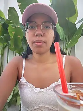 SheenaBrooke online show from 02-04-26, 04:51