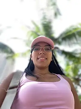 SheenaBrooke online show from 02-13-26, 05:25