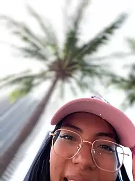 SheenaBrooke online show from 02-15-26, 05:59