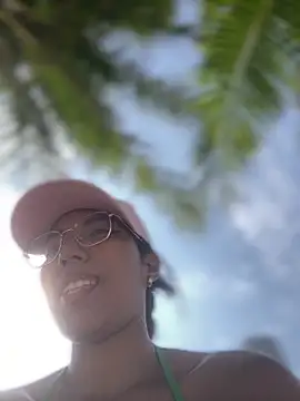 SheenaBrooke online show from 02-26-26, 07:18