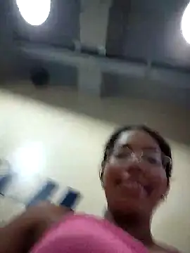 SheenaBrooke online show from 03-05-26, 03:35