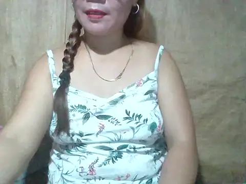 HungryPussypinayX online show from 09-24-25, 01:58