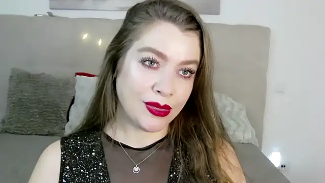 PetersEmily online show from 12-08-24, 06:28