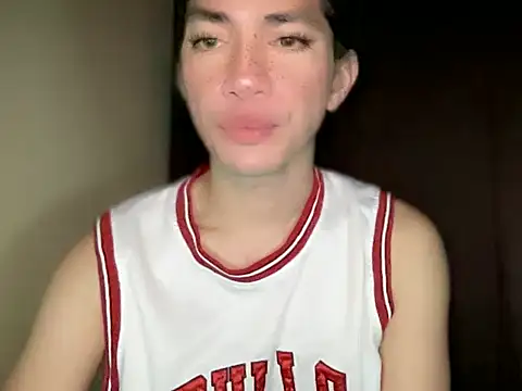 Snapshot of QUEEN_LILITH chatting on 02-24-25, 11:30 QUEEN LILITH online show from 02-24-25, 11:30