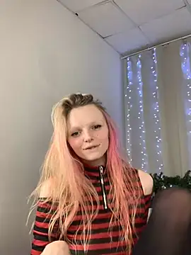 evangel1ne online show from 12-27-24, 11:28