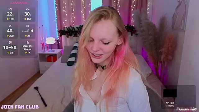 evangel1ne online show from 01-04-25, 10:38