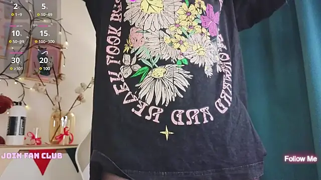 evangel1ne online show from 01-05-25, 11:59