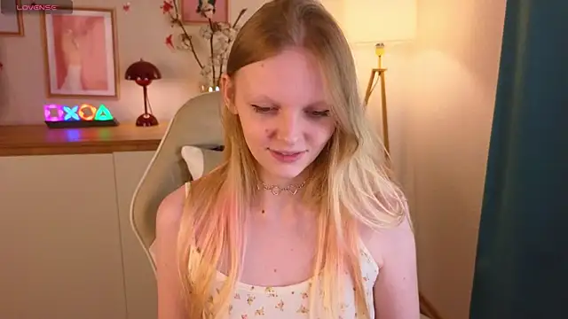 evangel1ne online show from 11-26-25, 02:51