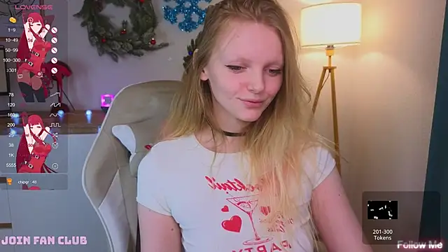 evangel1ne online show from 01-08-26, 09:39