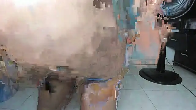 Snapshot of alexandra_mommy chatting on 01-19-25, 08:51 alexandra mommy online show from 01-19-25, 08:51