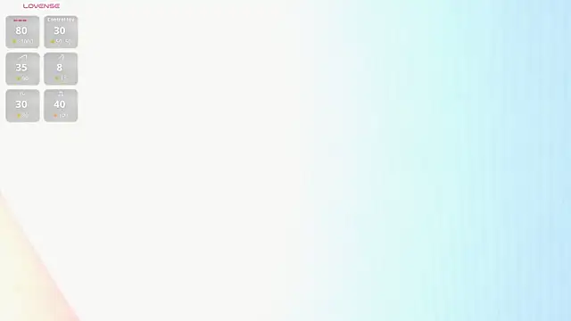 Snapshot of Assh_lee_ chatting on 06-17-26, 02:18 Assh lee online show from 06-17-26, 02:18