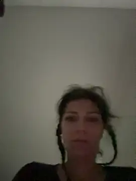 Anna Lewis online show from 07-10-26, 07:45