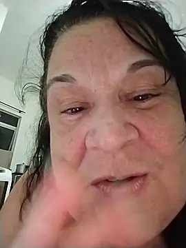 Yaya Mineira online show from 05-16-26, 12:29