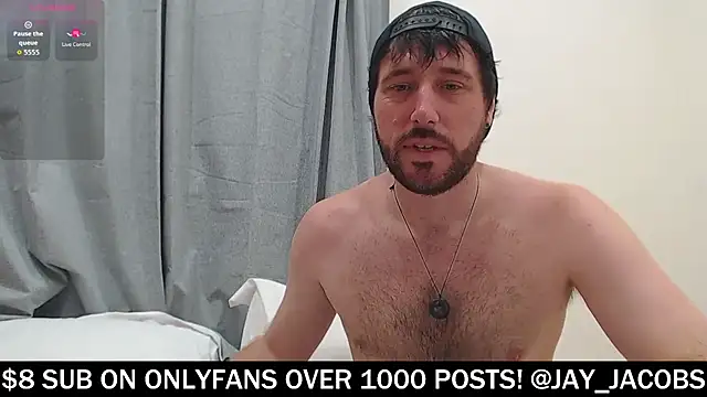 mr smithh91 online show from 09-18-25, 01:35