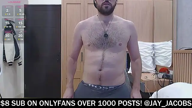 mr smithh91 online show from 09-27-25, 09:03