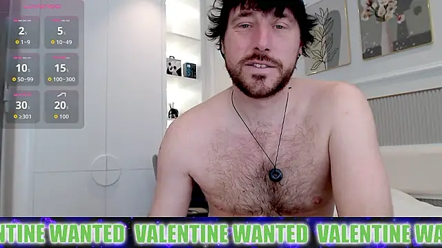 mr smithh91 online show from 02-14-26, 07:16