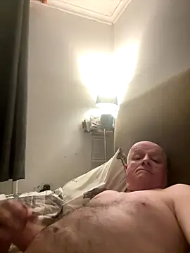 locallad88 online show from 10-27-25, 06:12