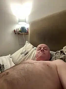 locallad88 online show from 12-03-25, 11:47