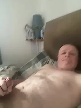 locallad88 online show from 03-01-26, 11:01