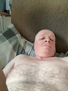 locallad88 online show from 03-02-26, 04:58