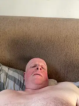 locallad88 online show from 03-19-26, 04:33