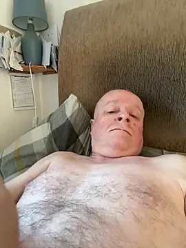 locallad88 online show from 03-26-26, 07:36