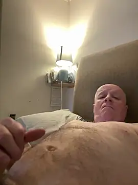 locallad88 online show from 04-16-26, 08:09