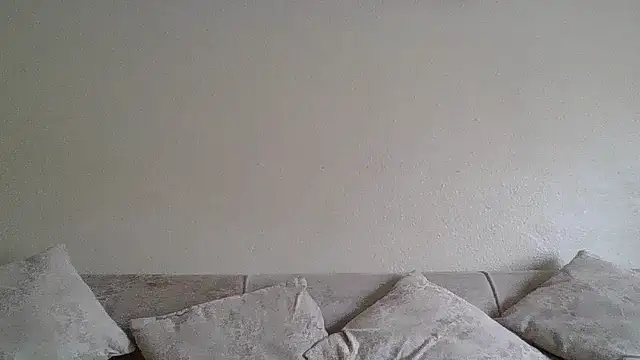 EbonySeductressx online show from 02-10-25, 12:08