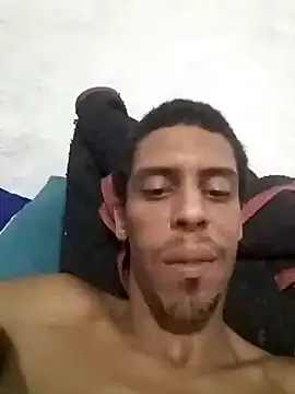 Pauzudosafado2 online show from 12-24-24, 11:06