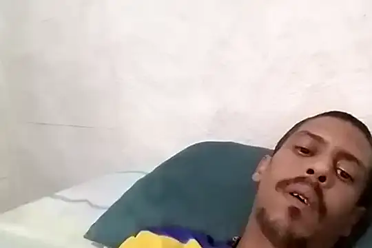 Pauzudosafado2 online show from 01-29-25, 05:30