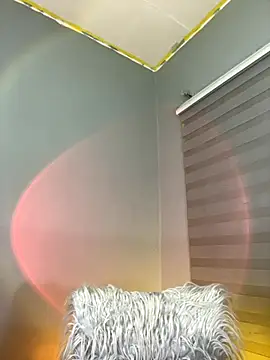 Katy  Perry online show from 10-15-25, 05:07