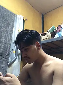 gaysucker6969 online show from 12-01-25, 11:37