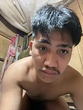 gaysucker6969 online show from 01-16-26, 03:38