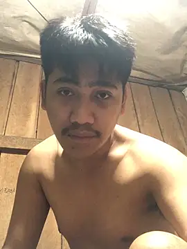 gaysucker6969 online show from 02-21-26, 07:31