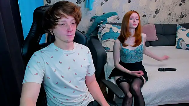 lakmsrrrmrrr online show from 11-07-25, 10:26