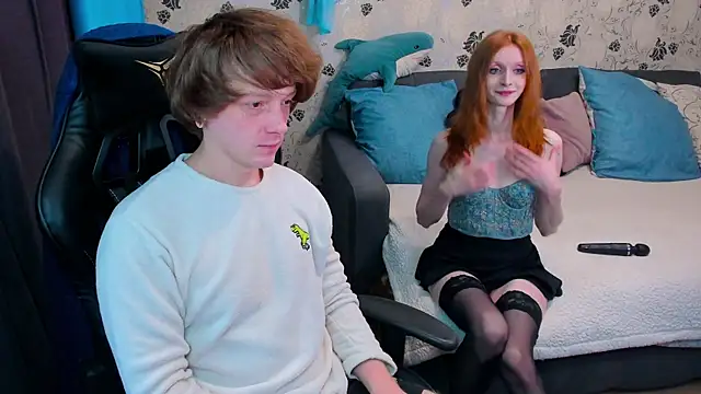 lakmsrrrmrrr online show from 11-28-25, 10:07